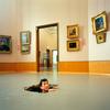 Untitled, 2001 by Maurizio Cattelan